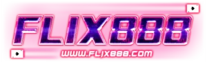 betflik888
