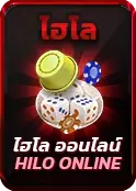 betflik888