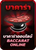 betflik888