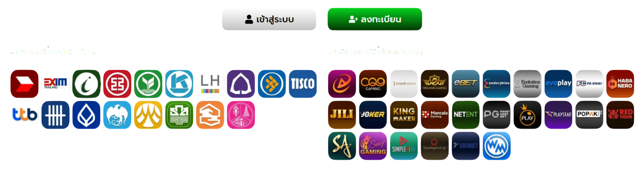 betflik888
